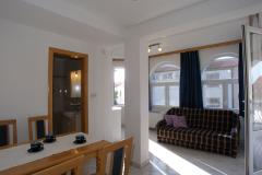 aprtmani Josip Apartmán 1 - A1 foto 1