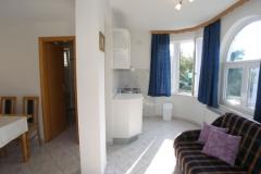 aprtmani Josip Apartmán 1 - A1 foto 2