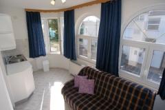 aprtmani Josip Apartmán 1 - A1 foto 3