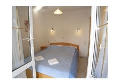 aprtmani Josip Apartmán 1 - A1 foto 4