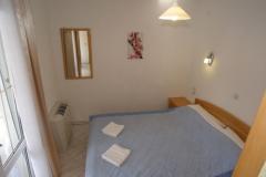 aprtmani Josip Apartmán 1 - A1 foto 5