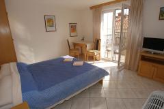 aprtmani Josip Apartmán 3 - A2 foto 1