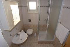 aprtmani Josip Apartmán 3 - A2 foto 3