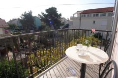 aprtmani Josip Apartmán 3 - A2 foto 4