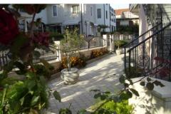 aprtmani Josip Apartmán 3 - A2 foto 5