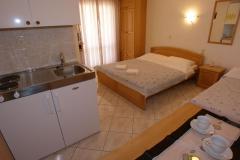 aprtmani Josip Apartmán 2 - A3 foto 2