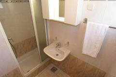 aprtmani Josip Apartmán 2 - A3 foto 3