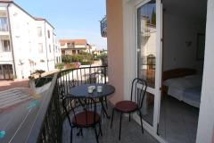 aprtmani Josip Apartmán 2 - A3 foto 4