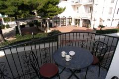 aprtmani Josip Apartmán 2 - A3 foto 5