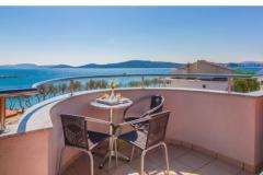 Aquarius Apartmány Apartmán 4 - A5 foto 2