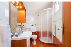 Aquarius Apartmány Apartmán 4 - A5 foto 4