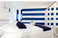 Aquarius Apartmány Apartmán 1 - A1 foto 2