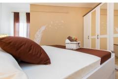 Aquarius Apartmány Apartmán 2 - A3 foto 2