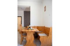 AS Adria Apartmány Apartmán 1 - Ružmarin foto 1