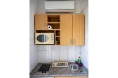 AS Adria Apartmány Apartmán 1 - Ružmarin foto 4