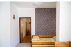 AS Adria Apartmány Apartmán 1 - Ružmarin foto 5