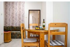 AS Adria Apartmány Apartmán 2 - Maslina foto 1