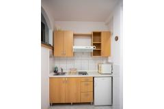 AS Adria Apartmány Apartmán 2 - Maslina foto 4