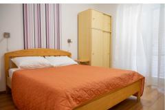 AS Adria Apartmány Apartmán 2 - Maslina foto 5