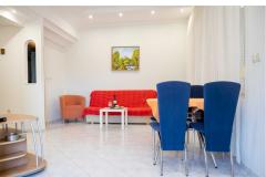 AS Adria Apartmány Apartmán 3 - Lavanda foto 1