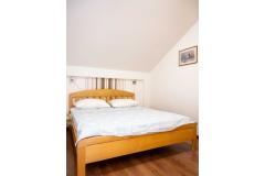 AS Adria Apartmány Apartmán 3 - Lavanda foto 2