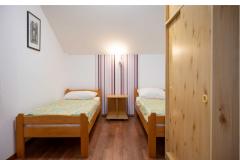 AS Adria Apartmány Apartmán 3 - Lavanda foto 3