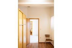 AS Adria Apartmány Apartmán 3 - Lavanda foto 4