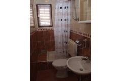 Apartmány Cah Apartmán 4 foto 3