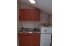 Apartmány Cah Apartmán 3 foto 4