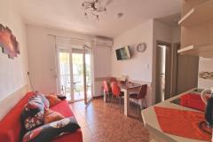 Color Apartmány Apartmán 3 - A3-RED foto 1