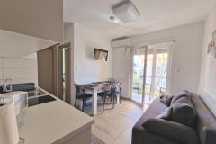 Color Apartmány Apartmán 4 - A4-BLACK foto 1