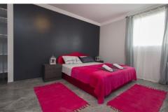 Exotic Adria Apartmány Apartmán 2 - Romance foto 1