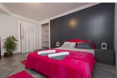 Exotic Adria Apartmány Apartmán 2 - Romance foto 2