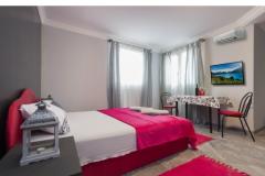 Exotic Adria Apartmány Apartmán 2 - Romance foto 4