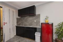 Exotic Adria Apartmány Apartmán 2 - Romance foto 5