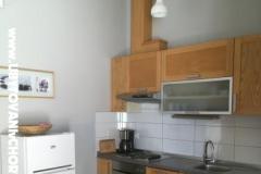 Galeb Apartmán 2 - Apartman2 foto 1