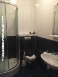 Galeb Apartmán 2 - Apartman2 foto 2