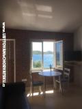 Galeb Apartmán 2 - Apartman2 foto 3