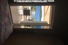Galeb Apartmán 2 - Apartman2 foto 4