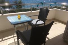 Galeb Apartmán 2 - Apartman2 foto 5