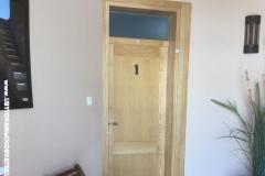 Galeb Apartmán 1 - apartman3 foto 1