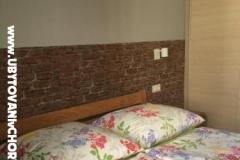 Galeb Apartmán 1 - apartman3 foto 2