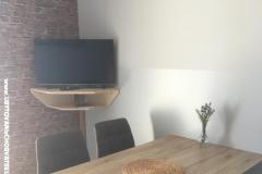 Galeb Apartmán 1 - apartman3 foto 3