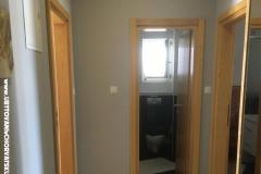 Galeb Apartmán 1 - apartman3 foto 5