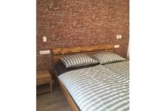 Galeb Apartmán 3 - Apartman4 foto 1