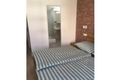 Galeb Apartmán 3 - Apartman4 foto 2