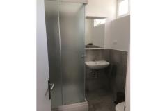 Galeb Apartmán 3 - Apartman4 foto 4