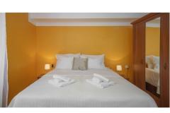 Heritage Residence Center of Vodice Apartmán 2 - 2+1 Apartm foto 1