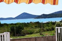 Iva Apartmány Apartmán 1 - A1 foto 2