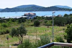 Iva Apartmány Apartmán 3 - A3 foto 2